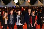 Photo #84 - 15th NRJ Music Awards 2014 - Cannes - FR