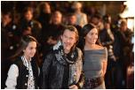 Photo #86 - 15th NRJ Music Awards 2014 - Cannes - FR