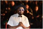 Photo #88 - 15th NRJ Music Awards 2014 - Cannes - FR