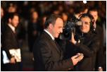 Photo #91 - 15th NRJ Music Awards 2014 - Cannes - FR