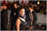 Photo #106 - 15th NRJ Music Awards 2014 - Cannes - FR