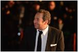 Photo #110 - 15th NRJ Music Awards 2014 - Cannes - FR