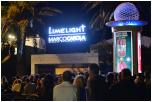 Photo #3 - Marco Carola - Limelight Party - Gotha Club - FIF - Cannes - FR