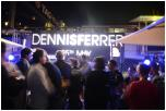 Photo #1 - Dennis Ferrer - Closing Monaco GP - Zest - Monaco
