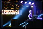 Photo #8 - Crossover Festival - Chantier 109 - Nice, FR