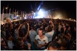 Photo #20 - Festival Plages Electroniques 2014 - Cannes, FR