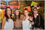 Photo #7 - Limelight Party - Gotha Club - Cannes, FR