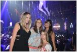Photo #10 - Limelight Party - Gotha Club - Cannes, FR