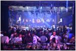 Photo #14 - Limelight Party - Gotha Club - Cannes, FR