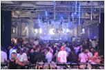 Photo #15 - Limelight Party - Gotha Club - Cannes, FR
