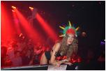 Photo #20 - Limelight Party - Gotha Club - Cannes, FR