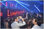 Photo #1 - Limelight Party - Gotha Club - Cannes, FR