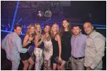 Photo #2 - Limelight Party - Gotha Club - Cannes, FR