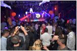 Photo #4 - Limelight Party - Gotha Club - Cannes, FR