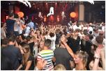 Photo #11 - Limelight Party - Gotha Club - Cannes, FR