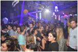 Photo #17 - Limelight Party - Gotha Club - Cannes, FR
