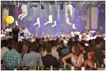 Photo #22 - Limelight Party - Gotha Club - Cannes, FR