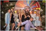 Photo #27 - Limelight Party - Gotha Club - Cannes, FR