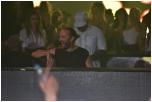 Photo #14 - David Guetta - Gotha Club - Cannes, FR