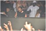 Photo #17 - David Guetta - Gotha Club - Cannes, FR