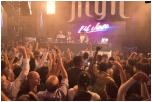 Photo #6 - LIL JON - High Club - Nice, FR