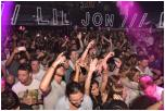 Photo #9 - LIL JON - High Club - Nice, FR