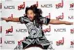 Photo #10 - NRJ DJ Awards 2014 - MICS - Monaco