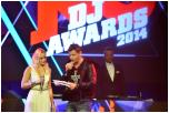 Photo #12 - NRJ DJ Awards 2014 - MICS - Monaco