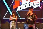 Photo #13 - NRJ DJ Awards 2014 - MICS - Monaco