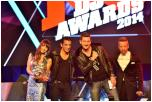 Photo #15 - NRJ DJ Awards 2014 - MICS - Monaco