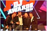 Photo #18 - NRJ DJ Awards 2014 - MICS - Monaco