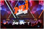 Photo #22 - NRJ DJ Awards 2014 - MICS - Monaco