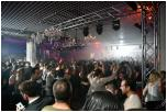 Photo #30 - NRJ DJ Awards 2014 - MICS - Monaco