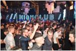 Photo #20 - Ummet Ozcan - High Club - Nice, FR
