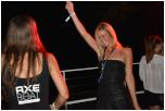 Photo #21 - Axe Boat - ALOE BLACC // AFROJACK - Cannes, Fr