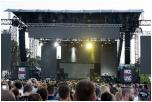 Photo #2 - David Guetta - Nice Live Festival - Nice, FR - (c)Syspeo/Night-mag