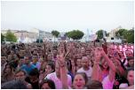 Photo #3 - David Guetta - Nice Live Festival - Nice, FR - (c)Syspeo/Night-mag