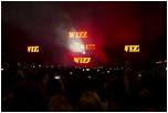 Photo #7 - David Guetta - Nice Live Festival - Nice, FR - (c)Syspeo/Night-mag