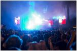Photo #10 - David Guetta - Nice Live Festival - Nice, FR - (c)Syspeo/Night-mag