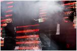 Photo #15 - David Guetta - Nice Live Festival - Nice, FR - (c)Syspeo/Night-mag