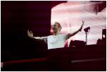 Photo #20 - David Guetta - Nice Live Festival - Nice, FR - (c)Syspeo/Night-mag