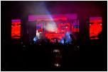 Photo #21 - David Guetta - Nice Live Festival - Nice, FR - (c)Syspeo/Night-mag