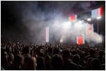 Photo #22 - David Guetta - Nice Live Festival - Nice, FR - (c)Syspeo/Night-mag