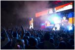 Photo #24 - David Guetta - Nice Live Festival - Nice, FR - (c)Syspeo/Night-mag