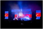 Photo #26 - David Guetta - Nice Live Festival - Nice, FR - (c)Syspeo/Night-mag
