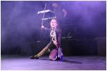 Photo #7 - Lindsey Stirling - Nice Live Festival - Nice, FR - (c)Julius/Night-mag