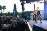 Photo #10 - Lindsey Stirling - Nice Live Festival - Nice, FR - (c)Julius/Night-mag
