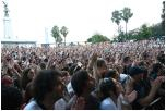 Photo #11 - Lindsey Stirling - Nice Live Festival - Nice, FR - (c)Julius/Night-mag