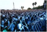 Photo #20 - Lindsey Stirling - Nice Live Festival - Nice, FR - (c)Julius/Night-mag