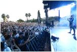 Photo #21 - Lindsey Stirling - Nice Live Festival - Nice, FR - (c)Julius/Night-mag